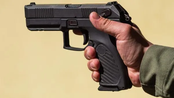 Андрей Станавов / РИА Новости