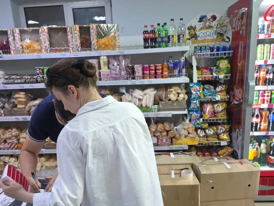 Фото: пресс-служба администрации г.о. Долгопрудный