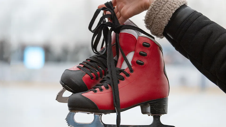 Фото: freepik.com