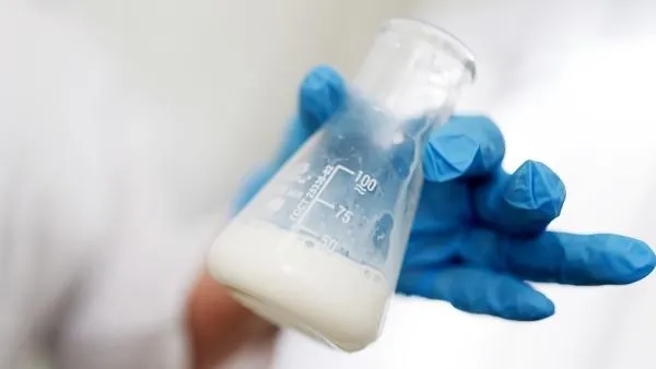 Продажу более восьмидесяти тонн продукции неизвестного происхождения предотвратили в Подмосковье