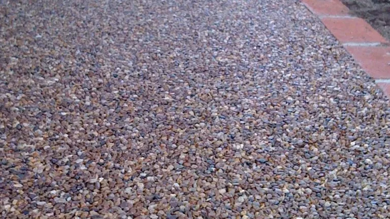 Фото: pro-dachnikov.com