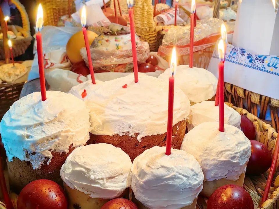 Фото: REGIONS/Елена Катасонова