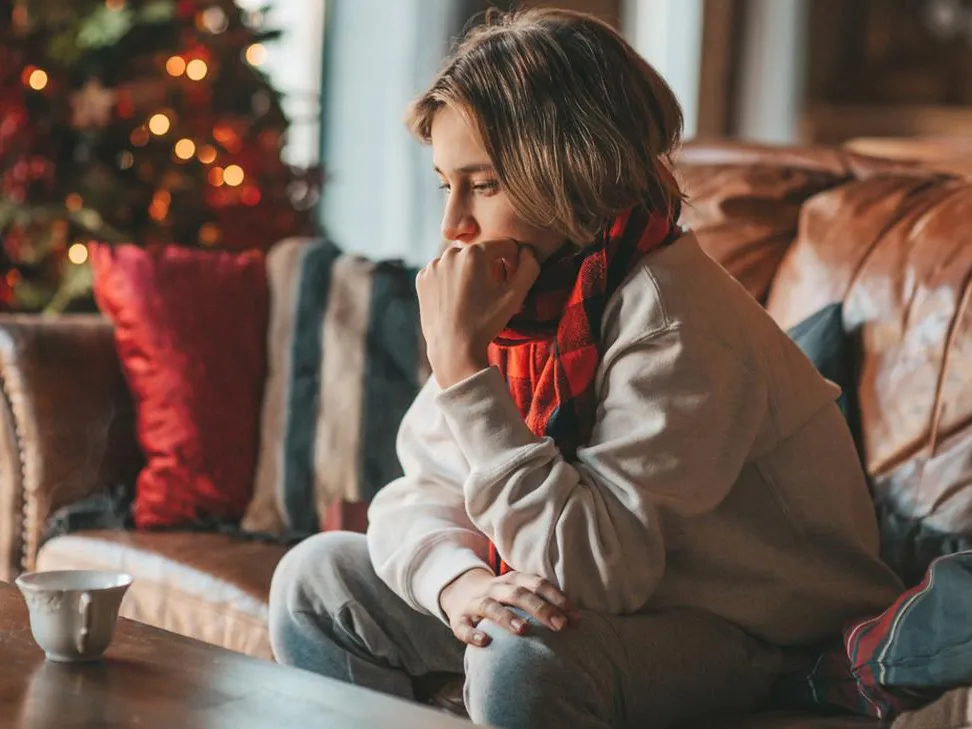 «Можно провести новогоднюю ночь в слезах»: с этими знаками Зодиака лучше не встречать 2026 год