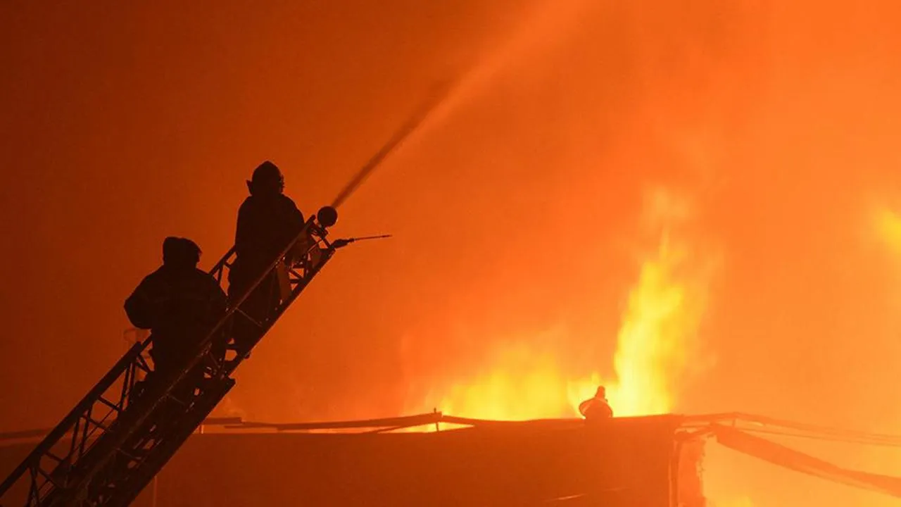 медиасток.рф