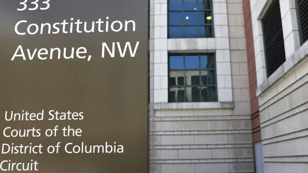 Долг Бутиной перед адвокатами в США вырос до 40 млн рублей