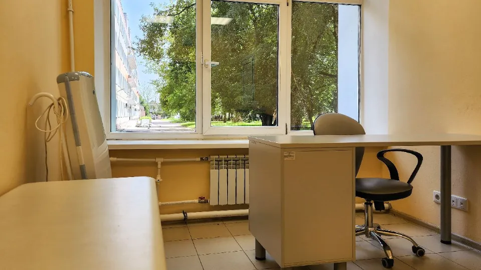 Фото: Мария Андрюхина