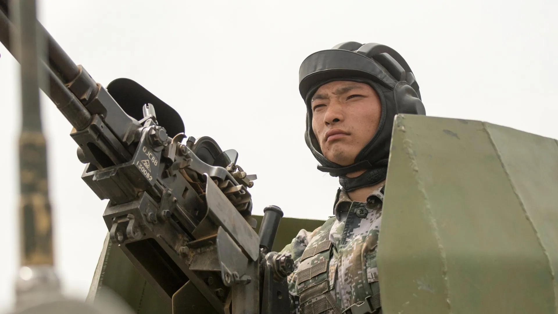 Dominique A. Pineiro/ZUMAPRESS.com