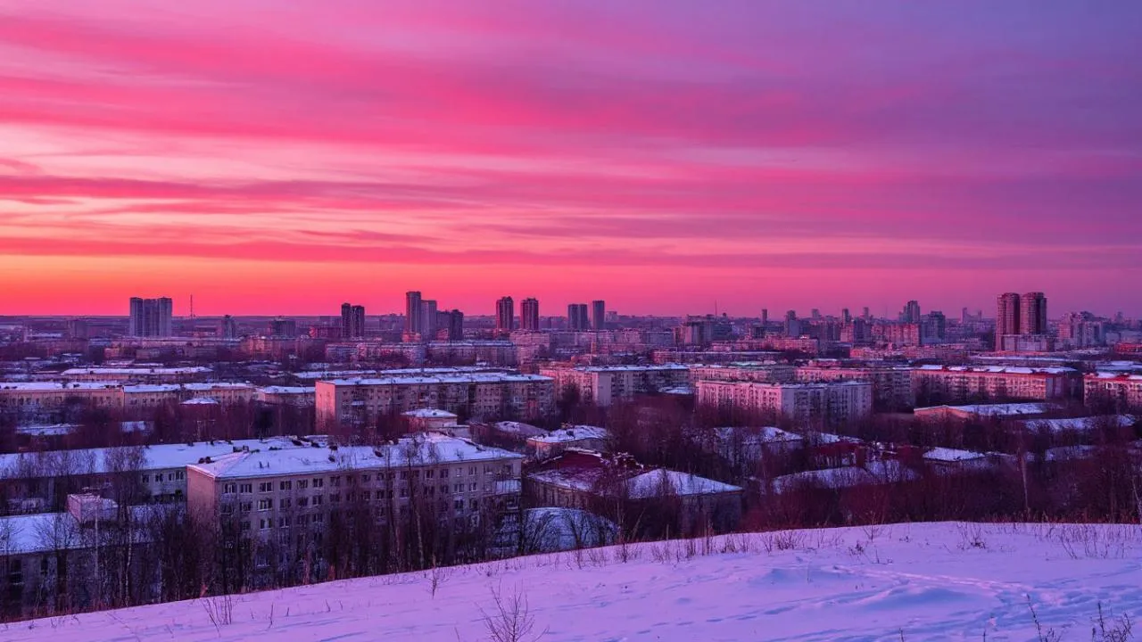 REGIONS/Сгенерировано нейросетью