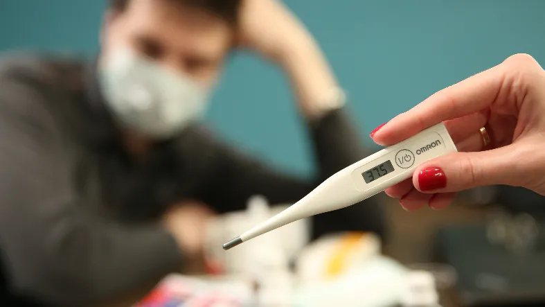 Фото: медиасток.рф