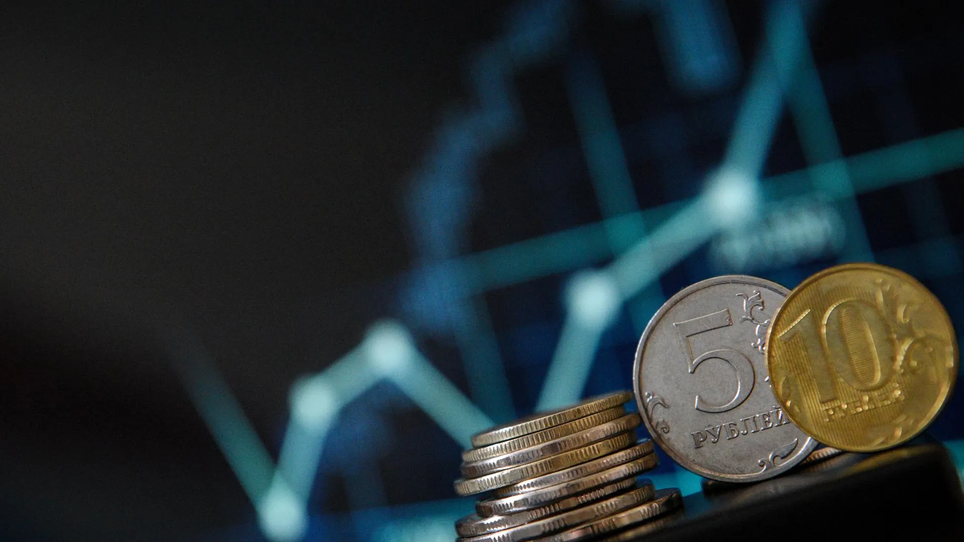 Экономист Чирков назвал причины устойчивости экономики РФ