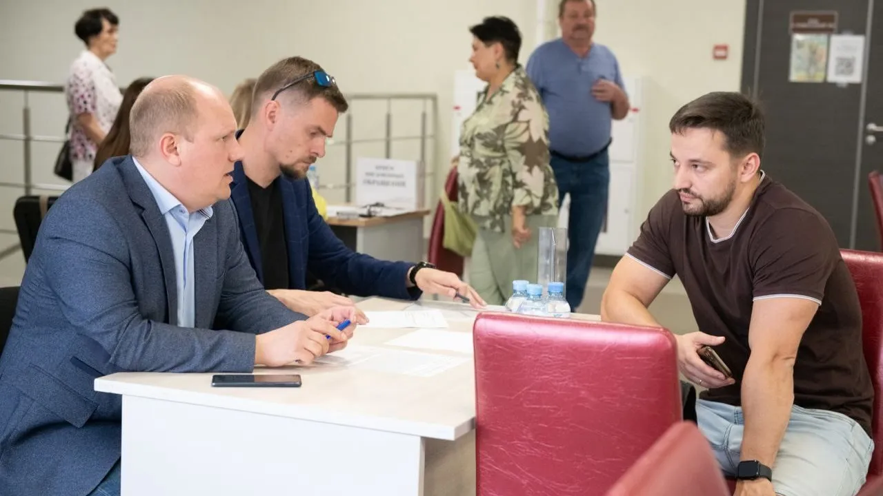 Фото: vk.com/Константин Кравцов