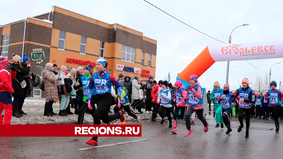 Фото: REGIONS/Василий Тремасов