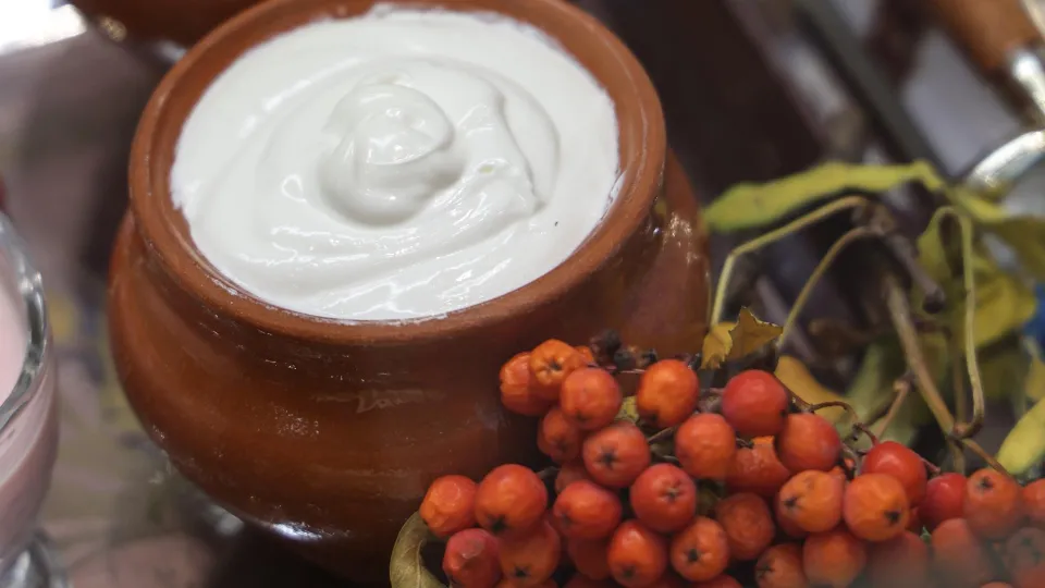 Фото: Министерство сельского хозяйства и продовольствия Московской области