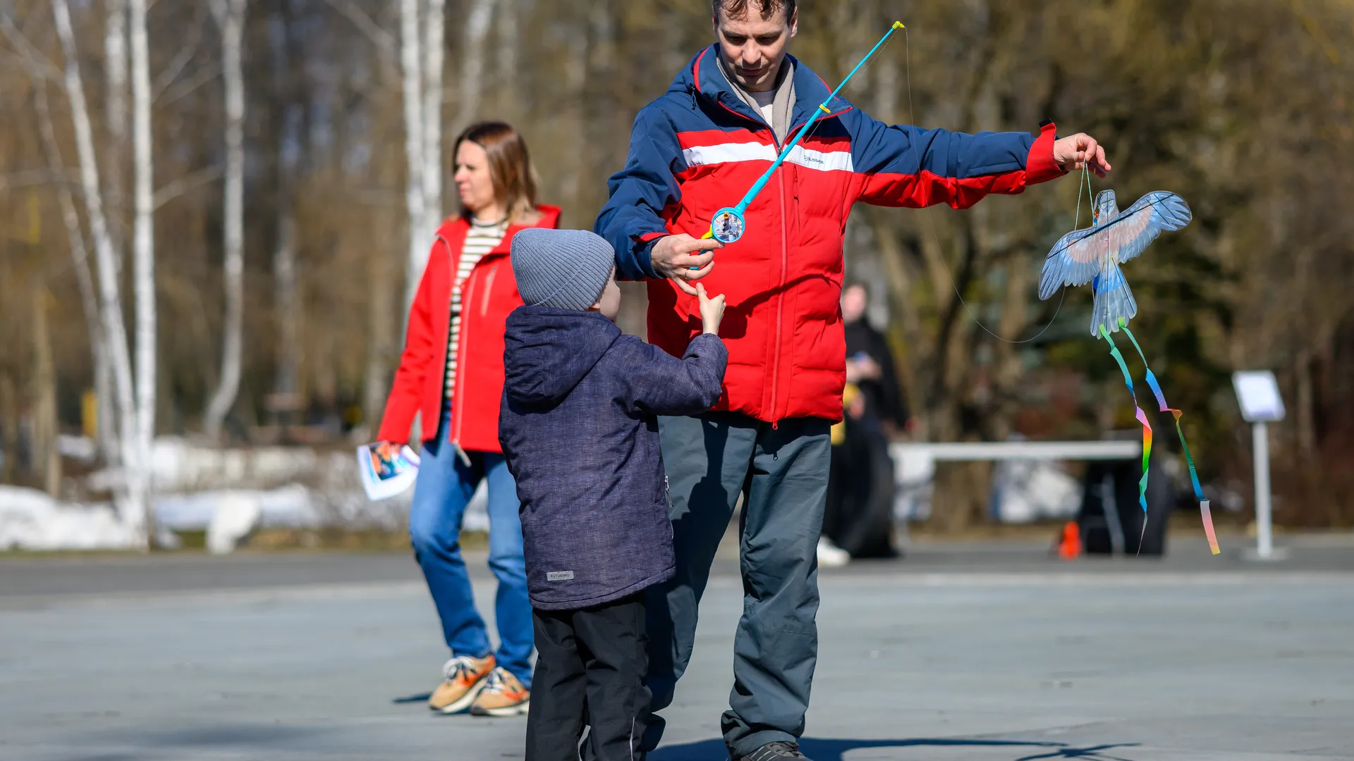 медиасток.рф