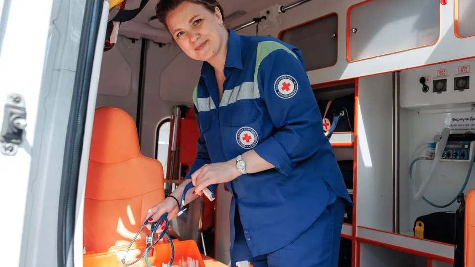 Фото: t.me/tikhomirov_live