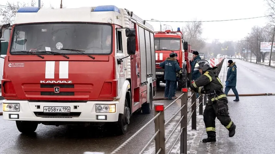 Фото: t.me/ogneborcy_podolska