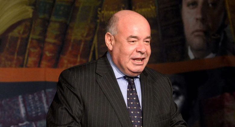 В России отказались «отменять» азербайджанскую культуру в ответ на обострение отношений