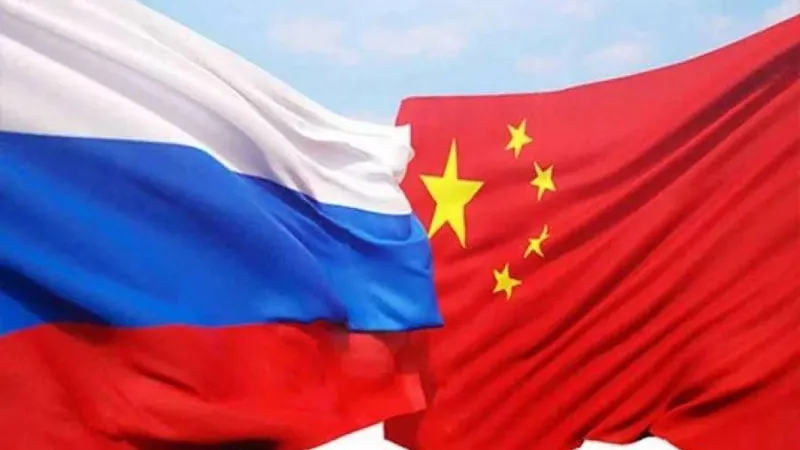 Внешнеторговый оборот Подмосковья с Китаем увеличился на 63%