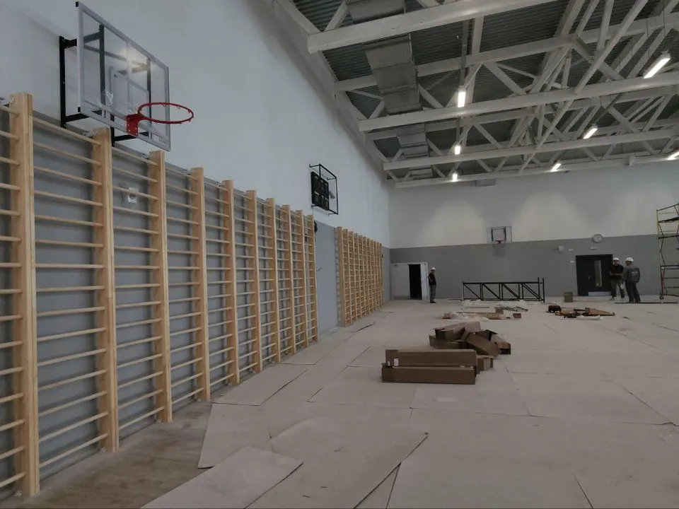 &nbsp;Фото: Наталья Лымарь