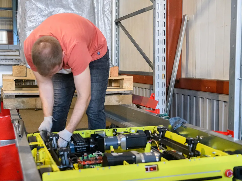 Фото: Дарья Сивова&nbsp;