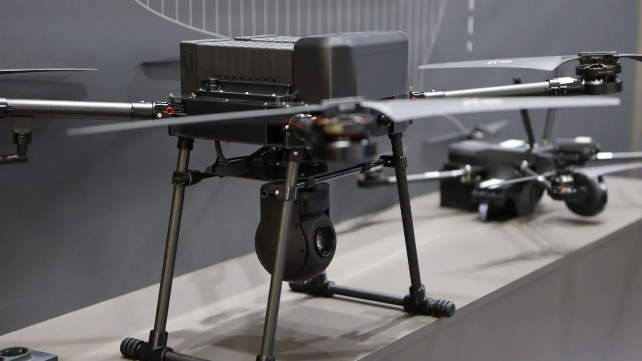 REGIONS/Роман Малышенко