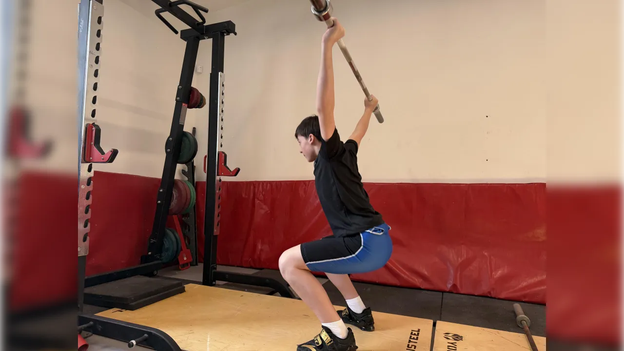 МедиаБанк Подмосковья/Анна Дука