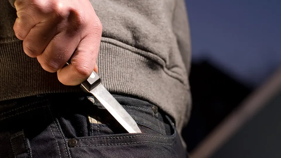 Фото: istockphoto.com/sturti