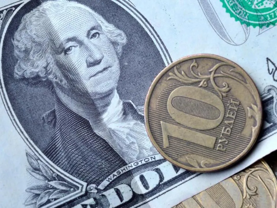 «Только выйдем в ноль»: стало известно, почему нельзя заработать на падении рубля