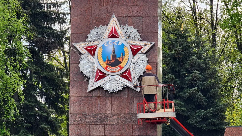 Фото: МедиаБанк Подмоковья/Ольга Аввакумова