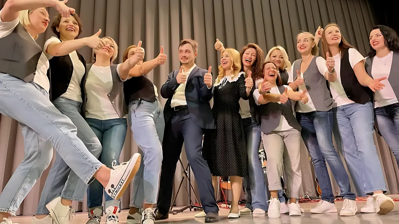 t.me/centr_kult_reurov