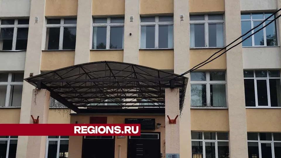 Фото: Светлана Борщева