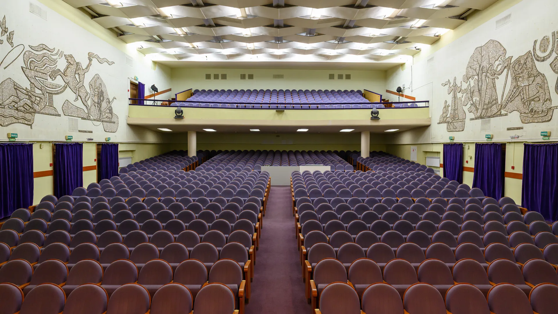 медиасток.рф