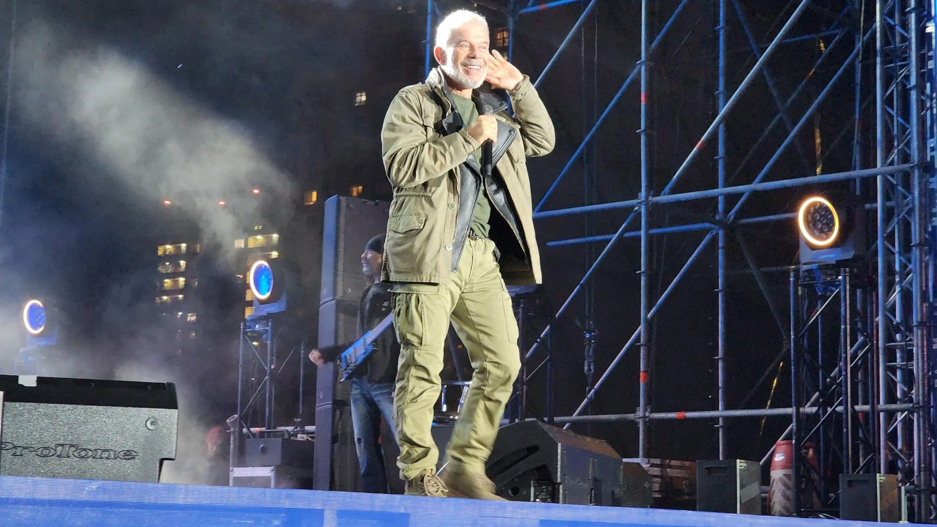 Евгений Лавряшин