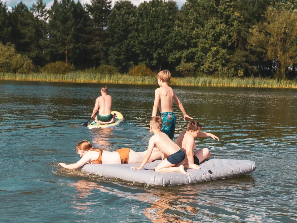 Фото: Наталия Надточая&nbsp;