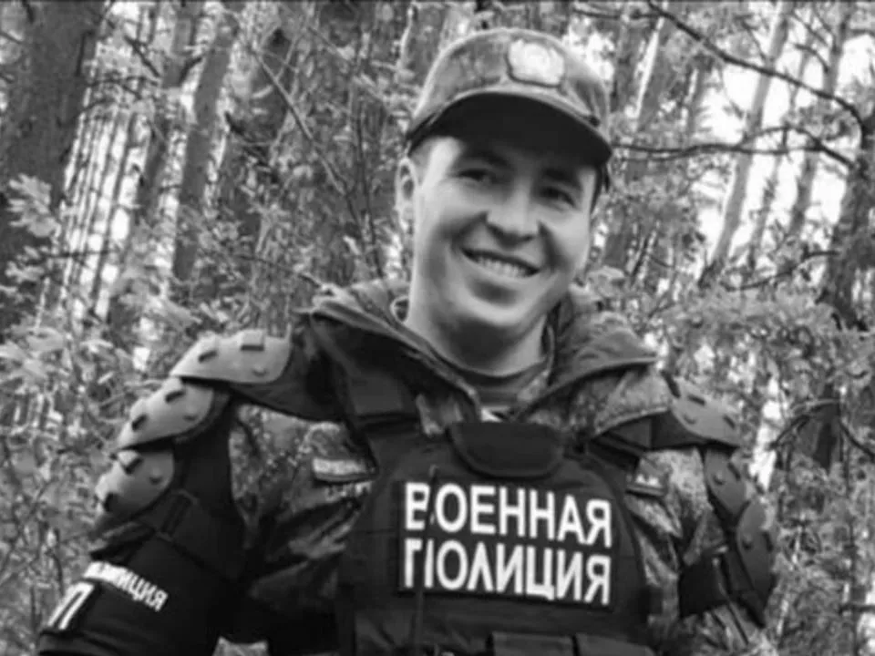 «Девушки бегали за ним»: боец СВО отверг ухаживания одноклассницы из-за несчастной любви