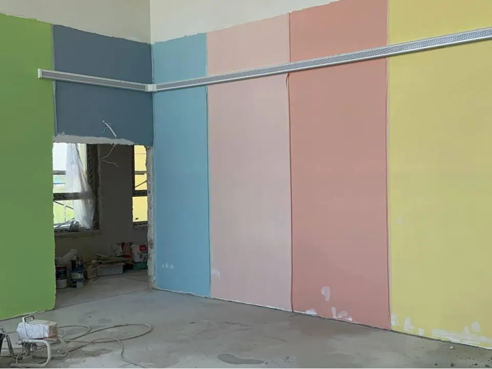 Фото: Эдуард Стратонов