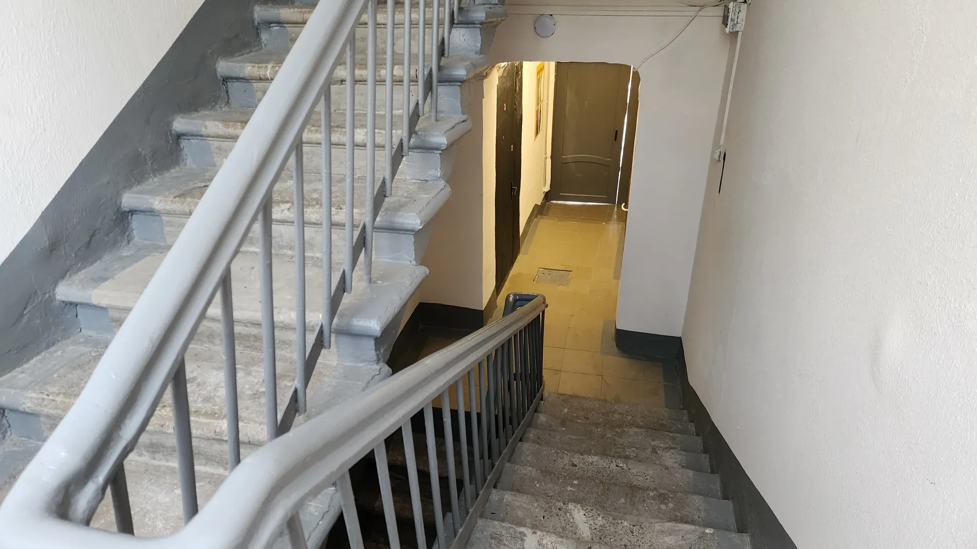 Фото: медиасток.рф