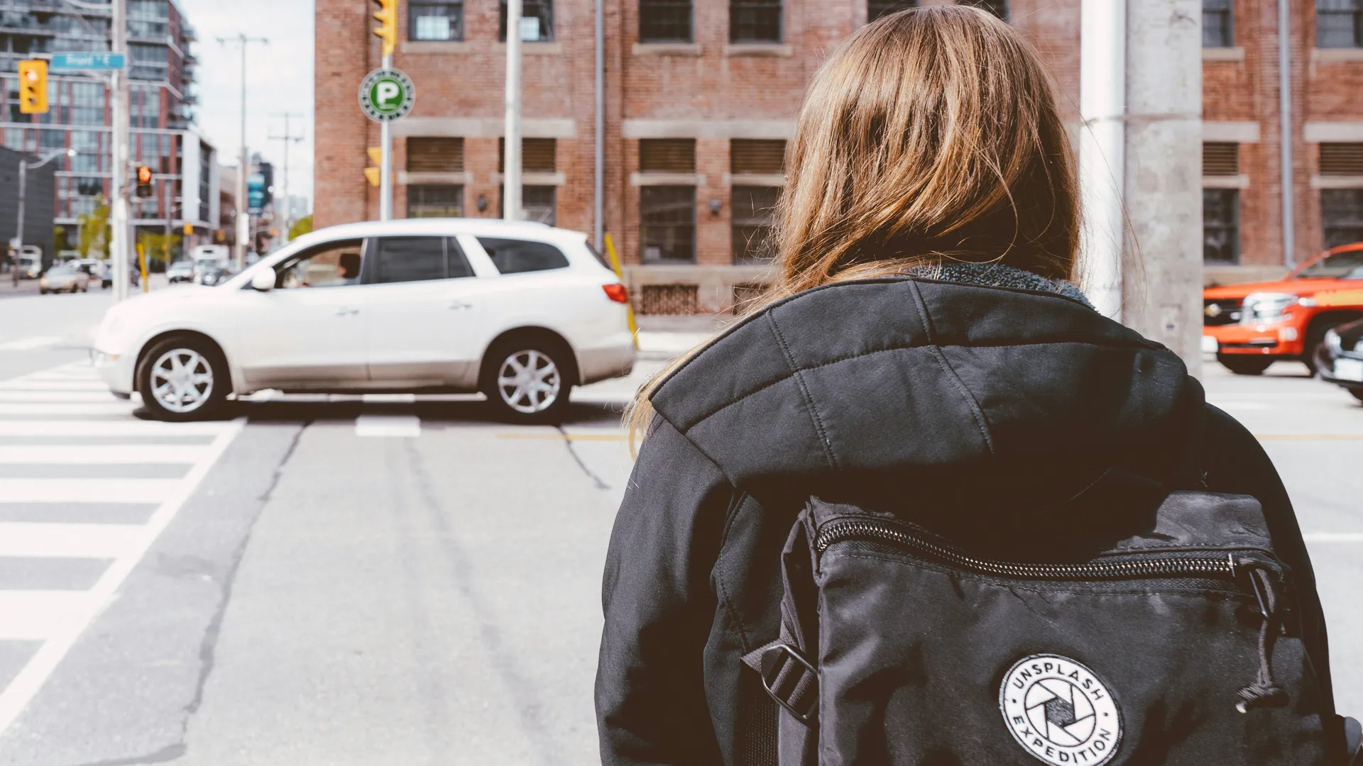 Фото: unsplash.com