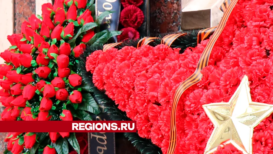 Фото: REGIONS/Василий Тремасов