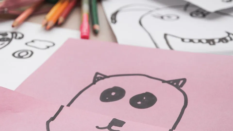 Фото: freepik.com