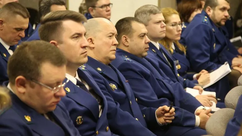 Александр Щемляев / Подмосковье сегодня