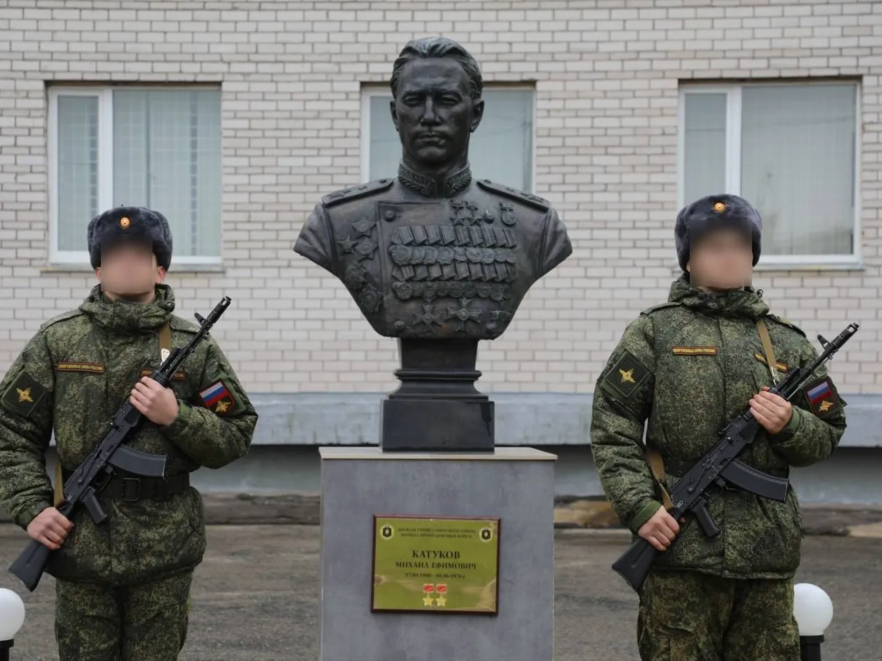 Фото: пресс-служба администрации Наро-Фоминского г.о.&nbsp; &nbsp; &nbsp; &nbsp; &nbsp; &nbsp;&nbsp;