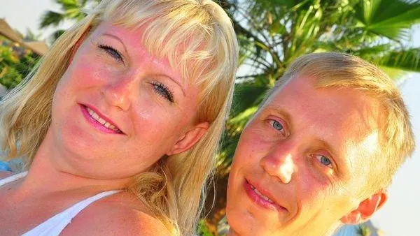 Началось рассмотрение дела приемных родителей из Озер, убивших 6-летнюю Веронику
