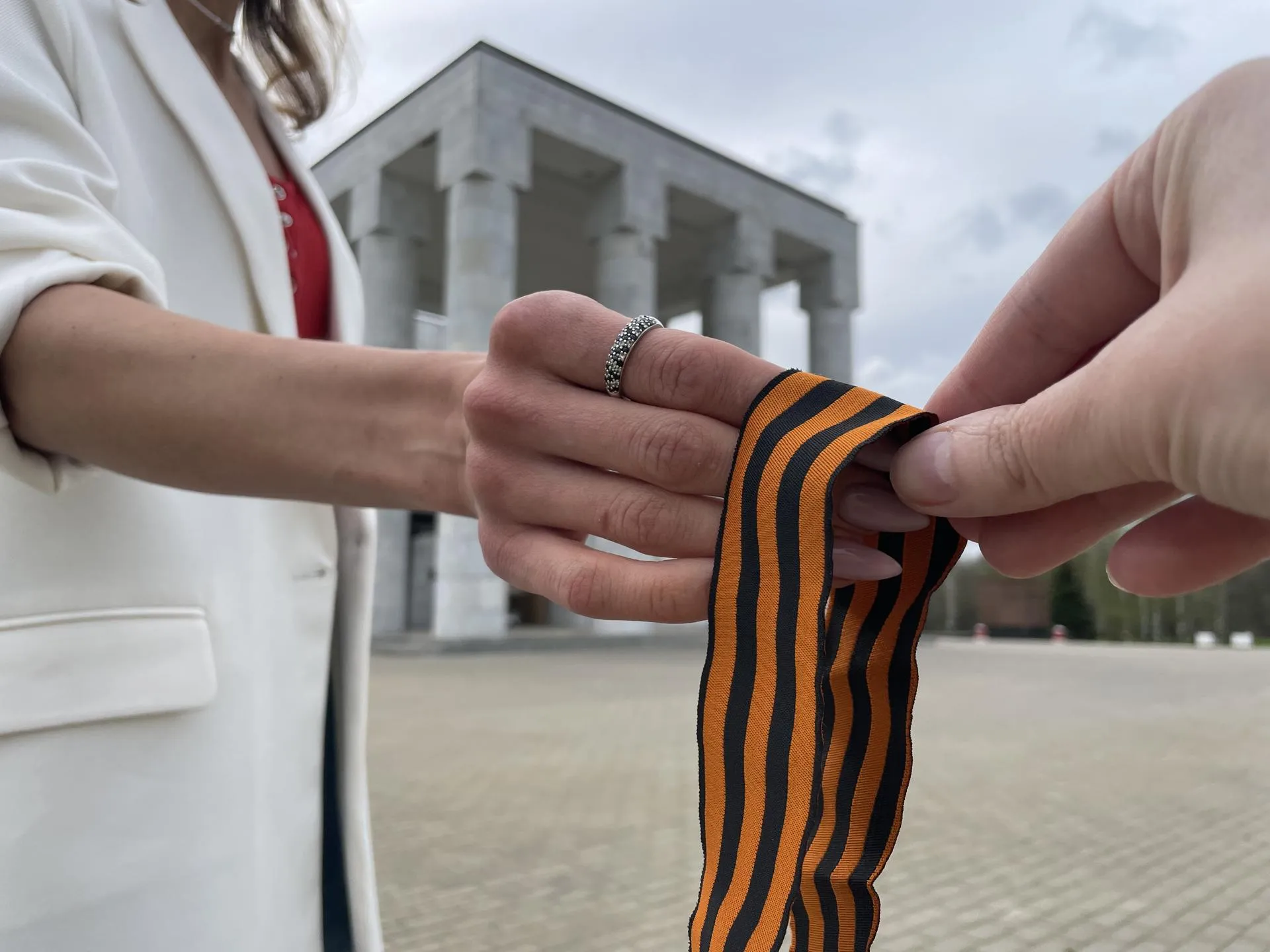 Фото: Министерство культуры и туризма Московской области