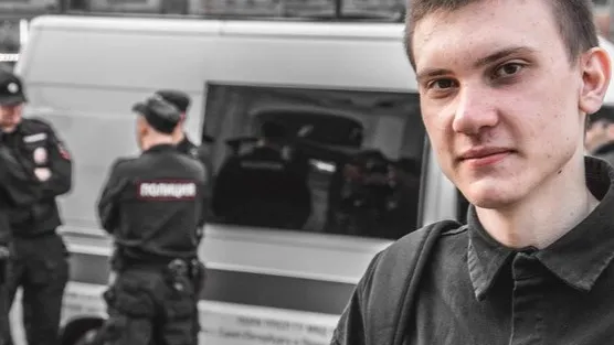 Фото: freepik.com