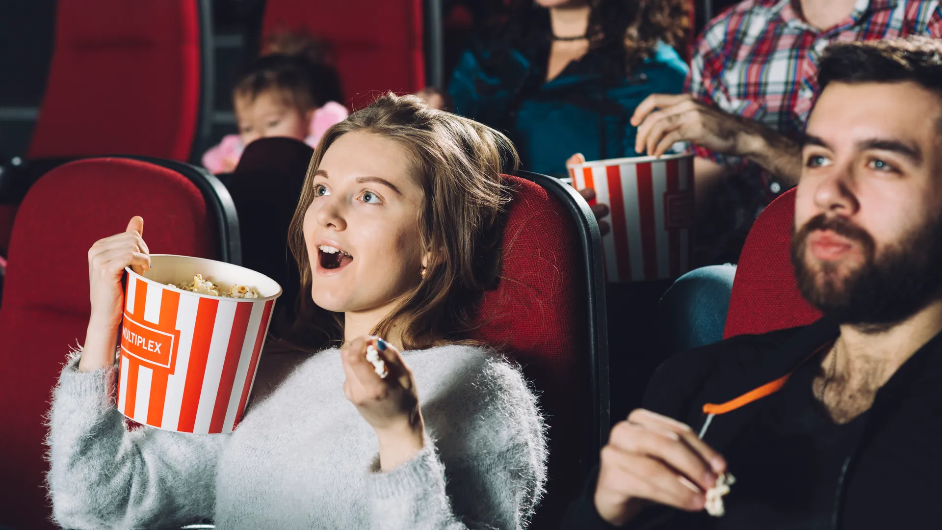 Фото: pxhere.com