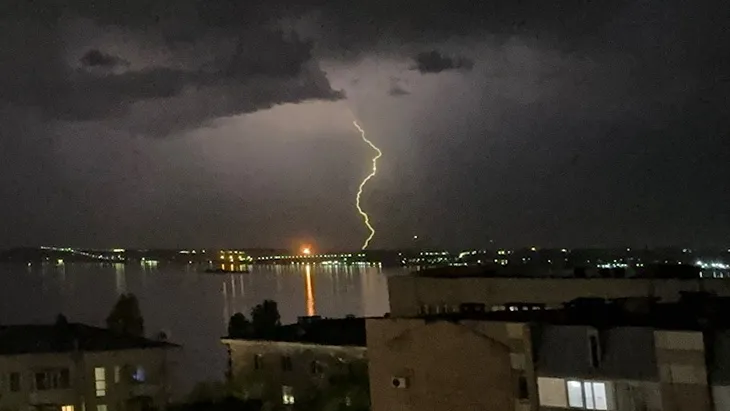 Фото: Александр Легкий