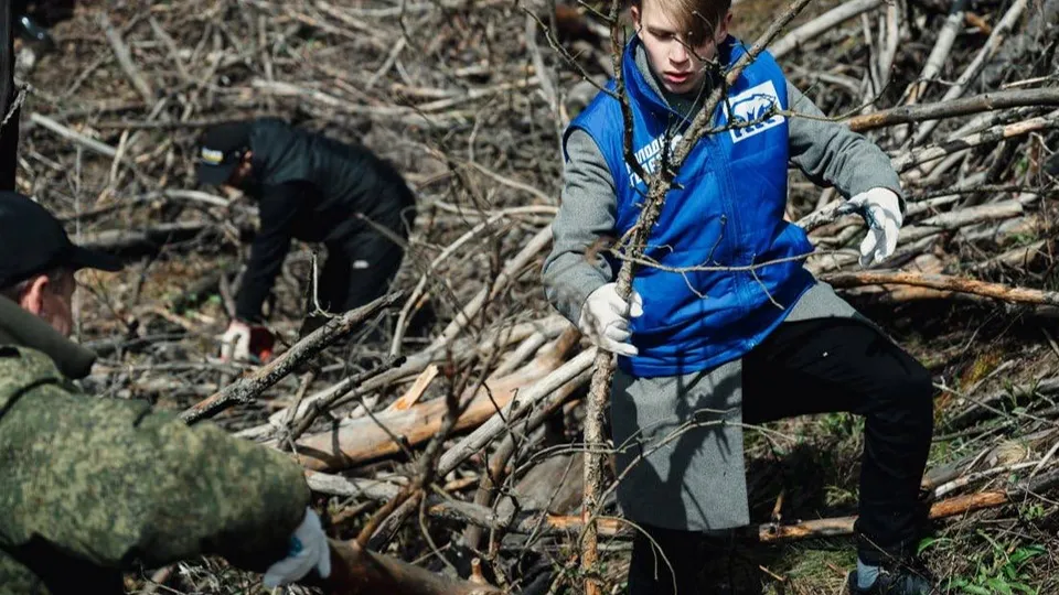 Фото: t.me/dzheglav_sn