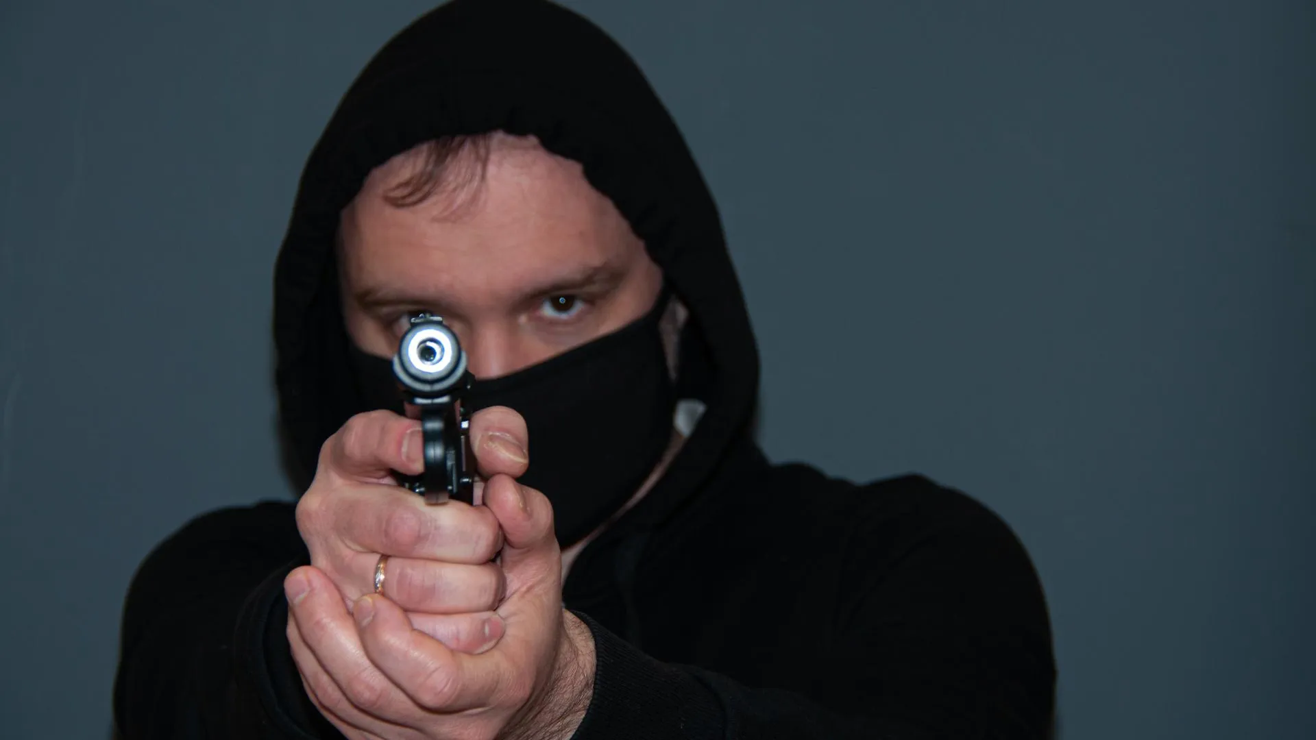 Svetlana Vozmilova/Global Look Press