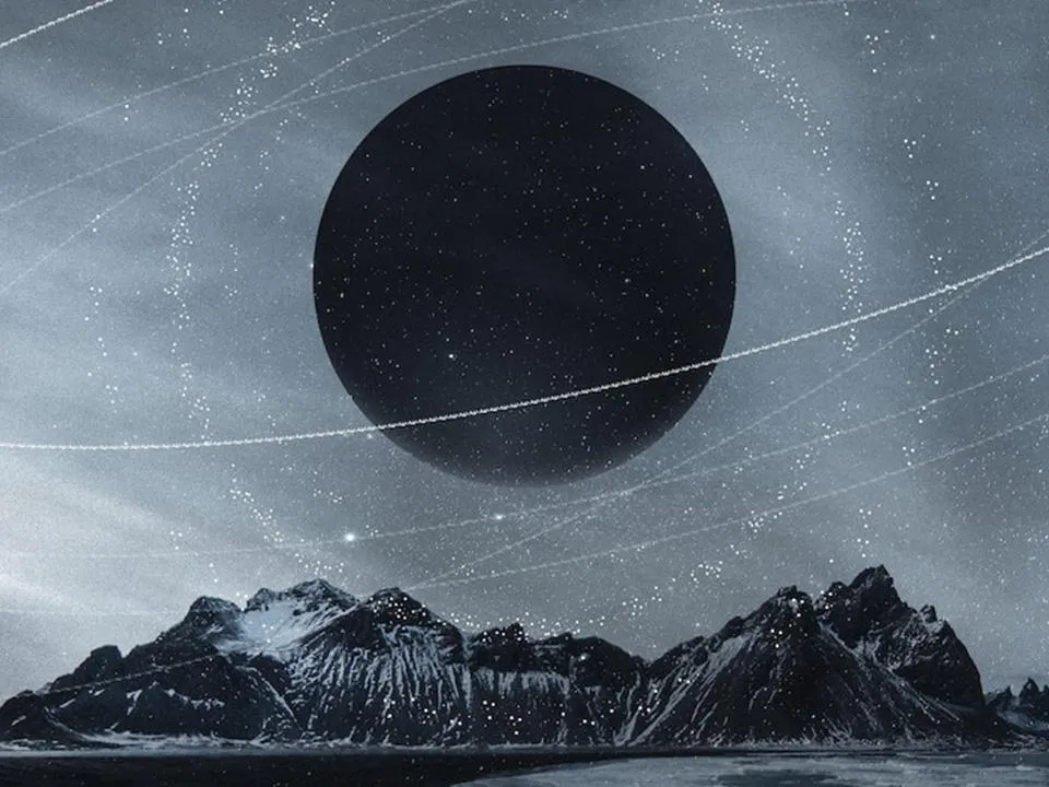 «Ответ в натальной карте»: стало известно, как смягчить влияние Черной Луны на судьбу